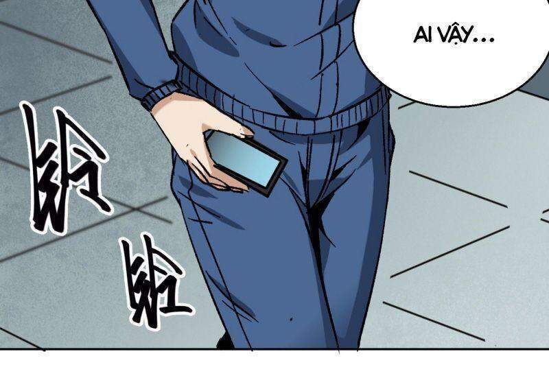 Cuồng Thiếu Siêu Thiên Tài Chapter 14 - Trang 2