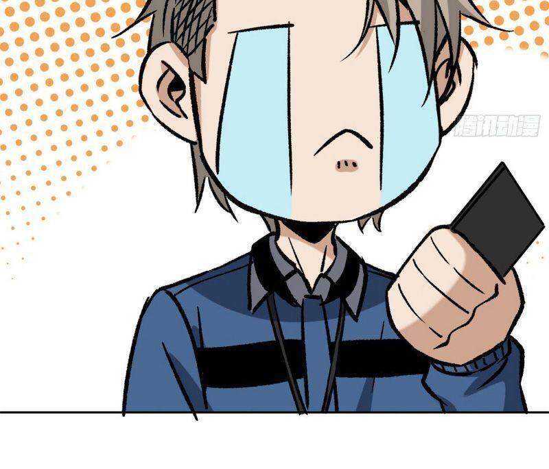 Cuồng Thiếu Siêu Thiên Tài Chapter 14 - Trang 2