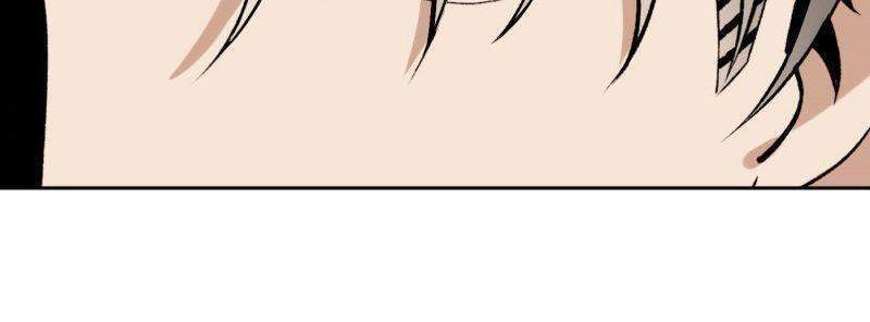 Cuồng Thiếu Siêu Thiên Tài Chapter 15 - Trang 2