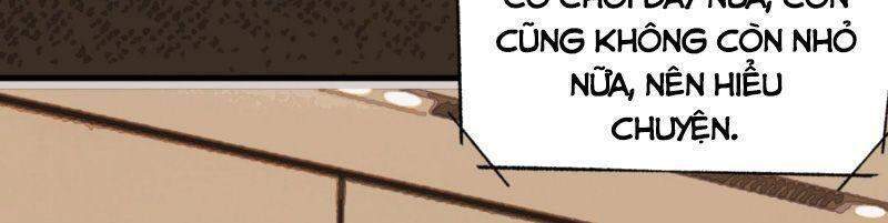 Cuồng Thiếu Siêu Thiên Tài Chapter 18 - Trang 2