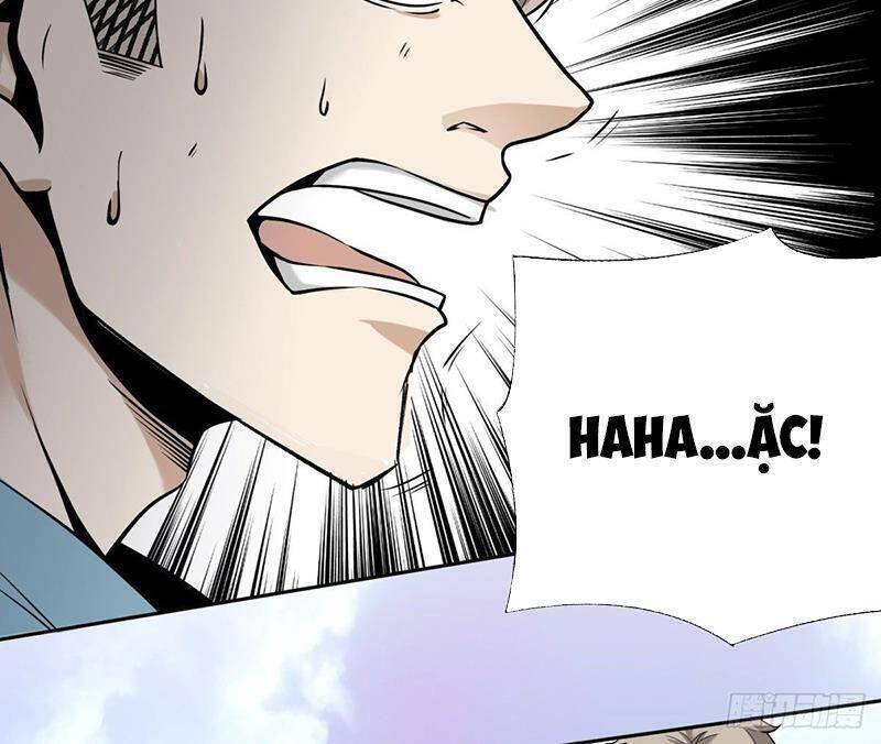 Cuồng Thiếu Siêu Thiên Tài Chapter 2 - Trang 2