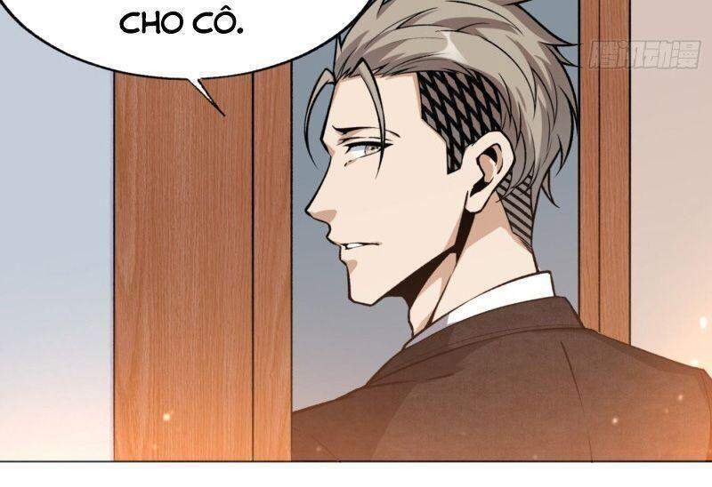 Cuồng Thiếu Siêu Thiên Tài Chapter 21 - Trang 2