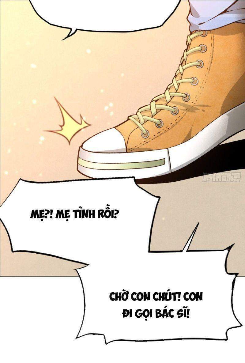 Cuồng Thiếu Siêu Thiên Tài Chapter 21 - Trang 2