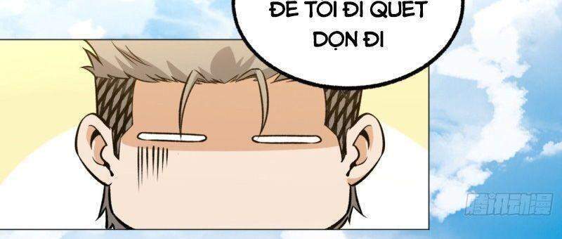 Cuồng Thiếu Siêu Thiên Tài Chapter 21 - Trang 2