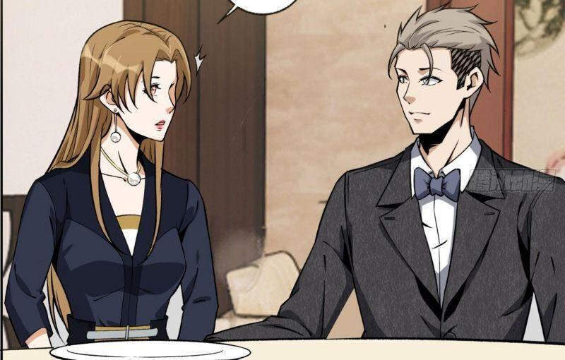 Cuồng Thiếu Siêu Thiên Tài Chapter 23 - Trang 2