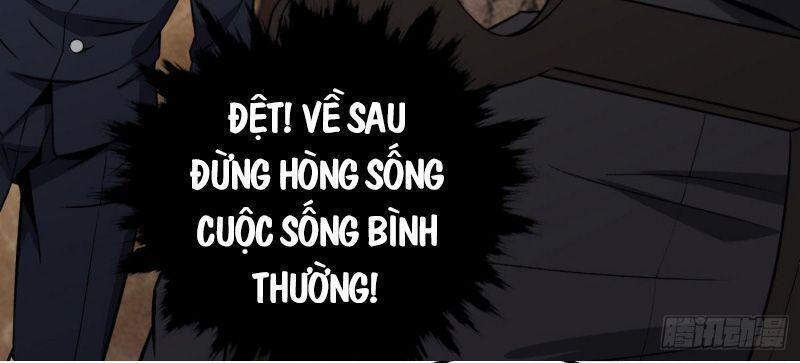 Cuồng Thiếu Siêu Thiên Tài Chapter 23 - Trang 2