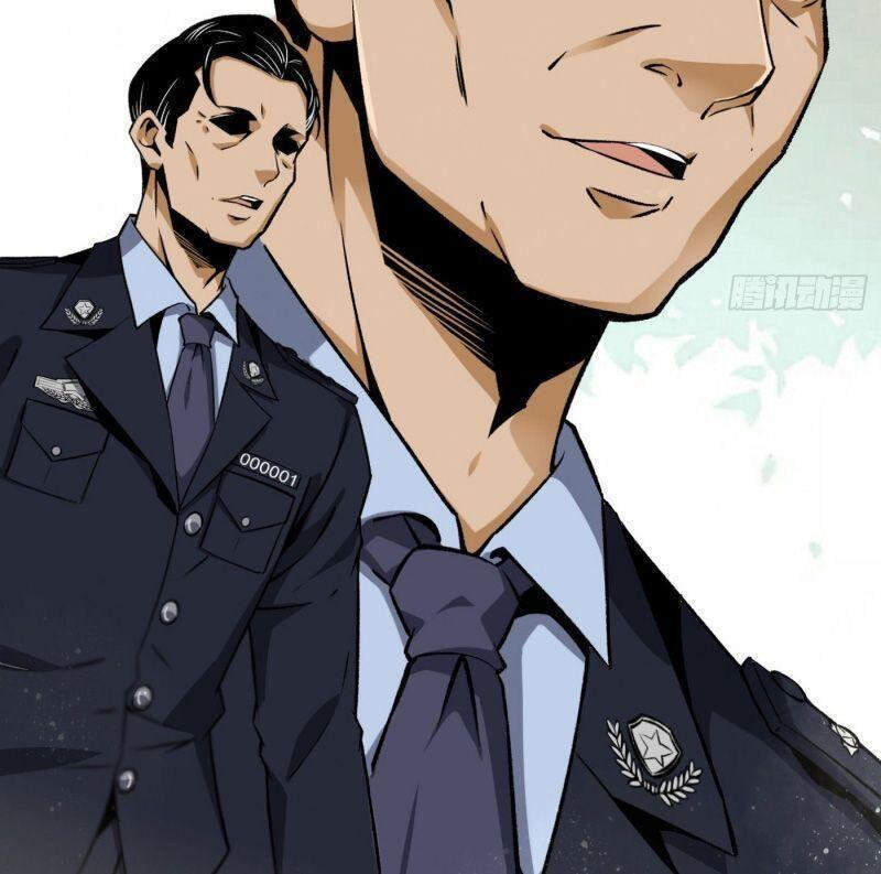 Cuồng Thiếu Siêu Thiên Tài Chapter 23 - Trang 2