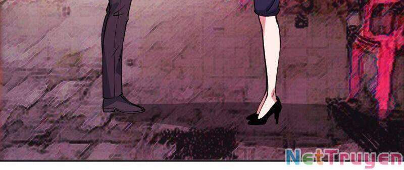 Cuồng Thiếu Siêu Thiên Tài Chapter 27 - Trang 2