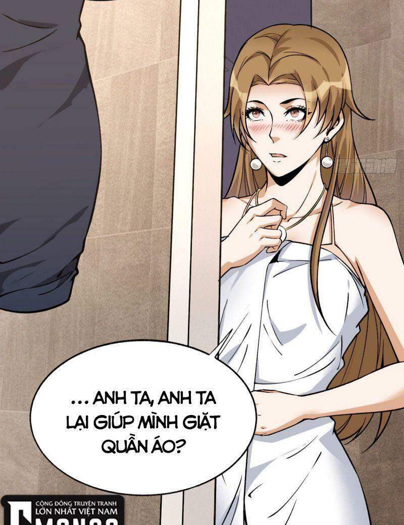 Cuồng Thiếu Siêu Thiên Tài Chapter 29 - Trang 2