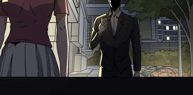 Cuồng Thiếu Siêu Thiên Tài Chapter 31 - Trang 2