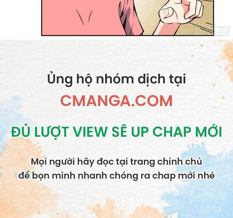 Cuồng Thiếu Siêu Thiên Tài Chapter 31 - Trang 2