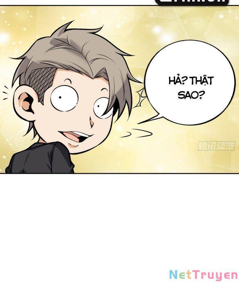 Cuồng Thiếu Siêu Thiên Tài Chapter 35 - Trang 2