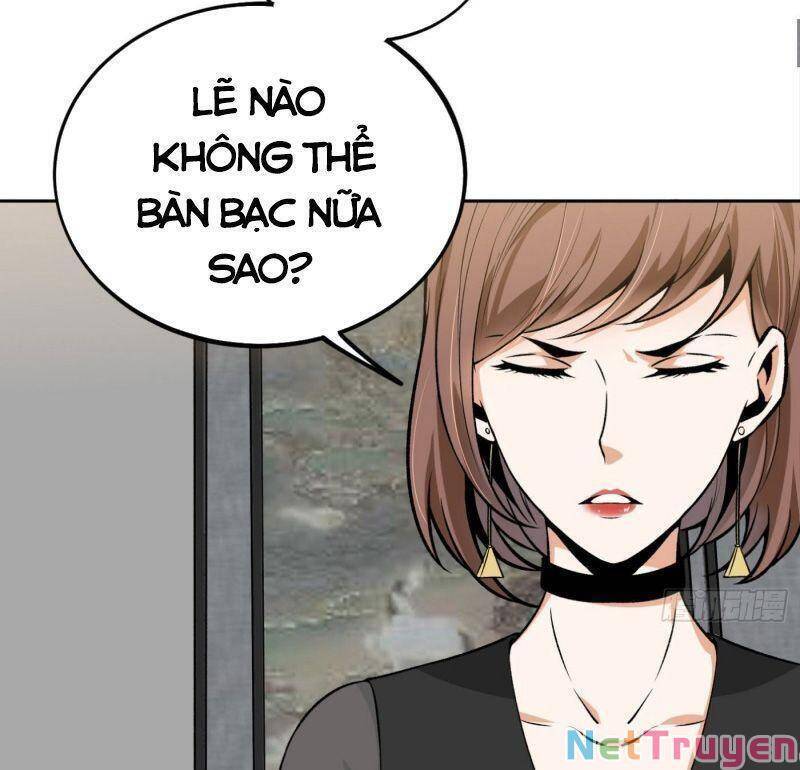 Cuồng Thiếu Siêu Thiên Tài Chapter 36 - Trang 2