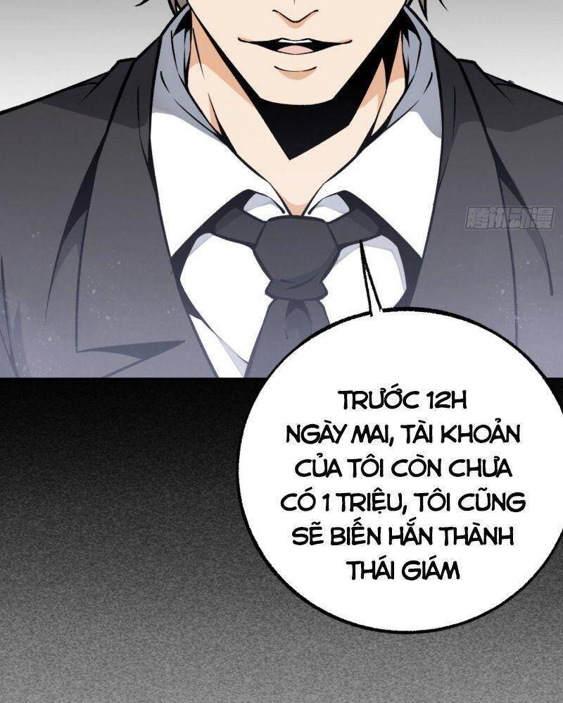 Cuồng Thiếu Siêu Thiên Tài Chapter 38 - Trang 2