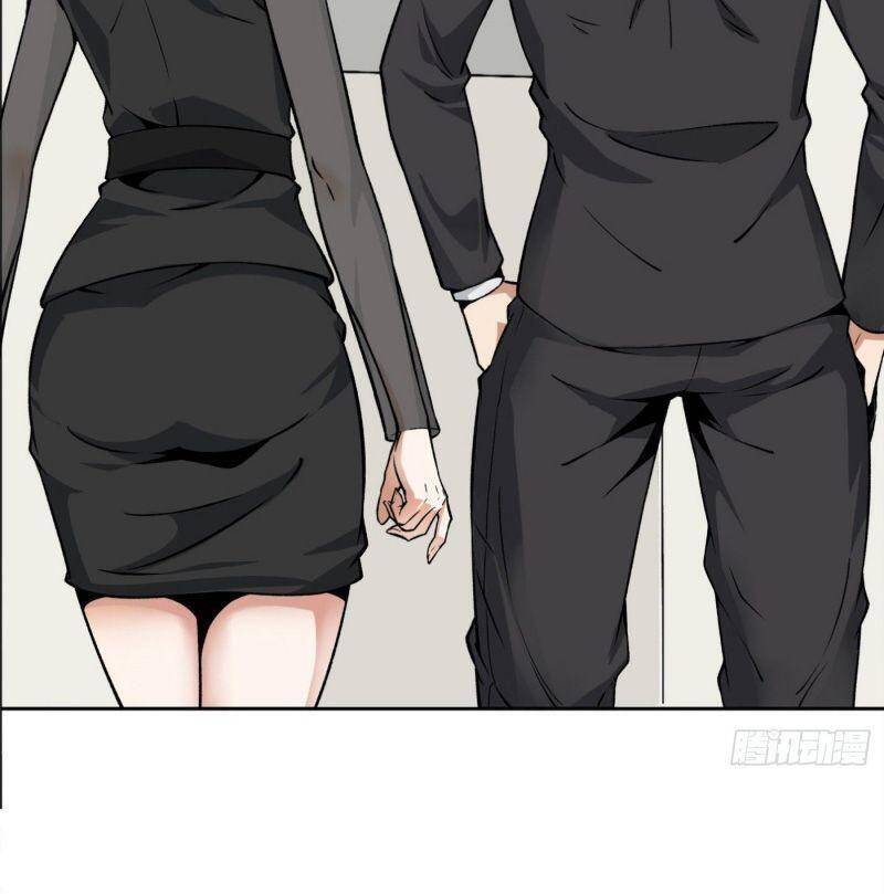 Cuồng Thiếu Siêu Thiên Tài Chapter 38 - Trang 2