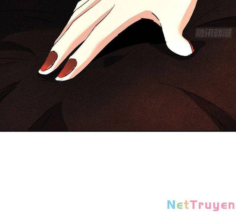 Cuồng Thiếu Siêu Thiên Tài Chapter 39 - Trang 2