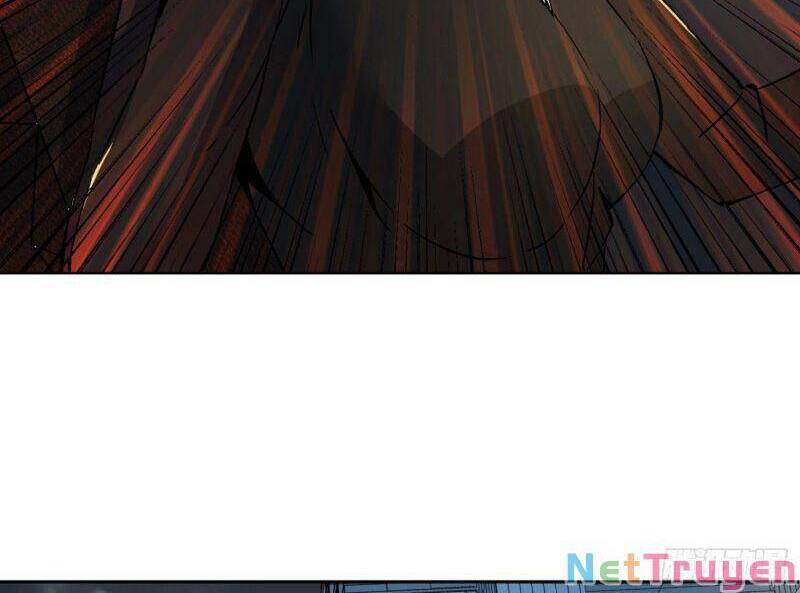 Cuồng Thiếu Siêu Thiên Tài Chapter 39 - Trang 2