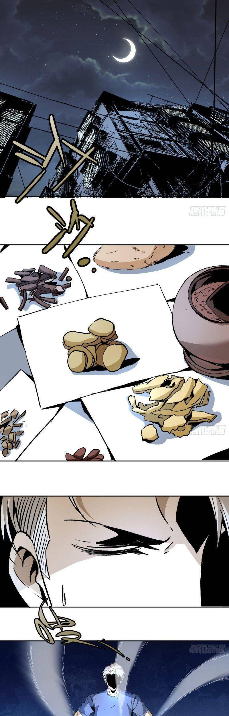 Cuồng Thiếu Siêu Thiên Tài Chapter 39 - Trang 2