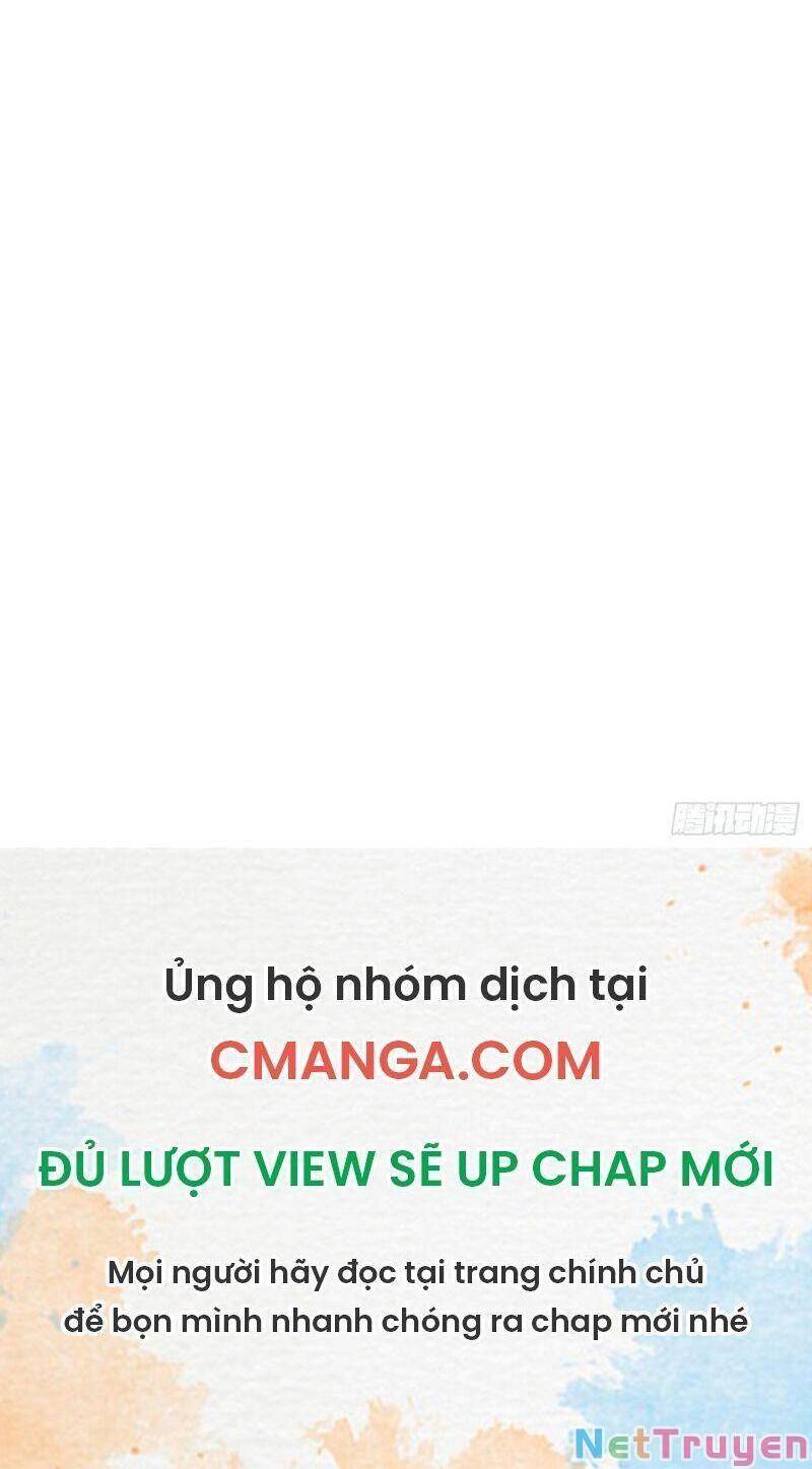 Cuồng Thiếu Siêu Thiên Tài Chapter 39 - Trang 2