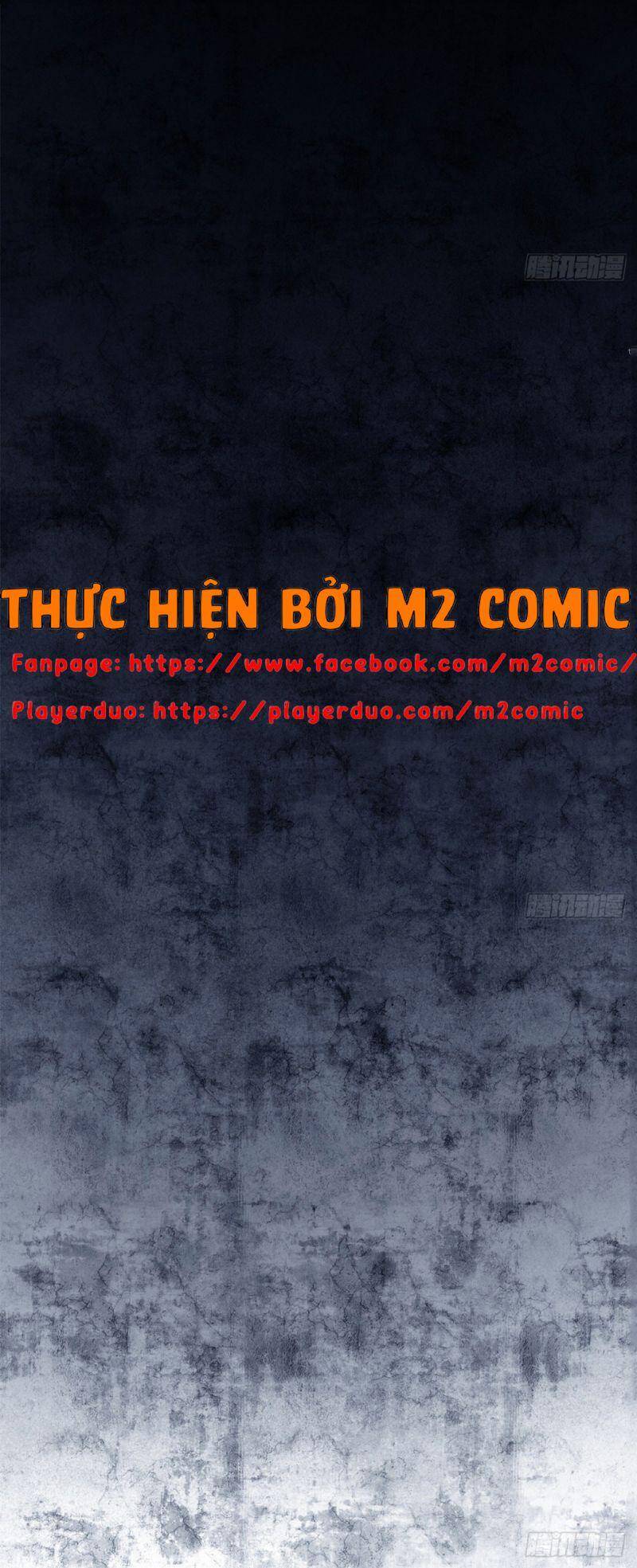 Cuồng Thiếu Siêu Thiên Tài Chapter 4 - Trang 2