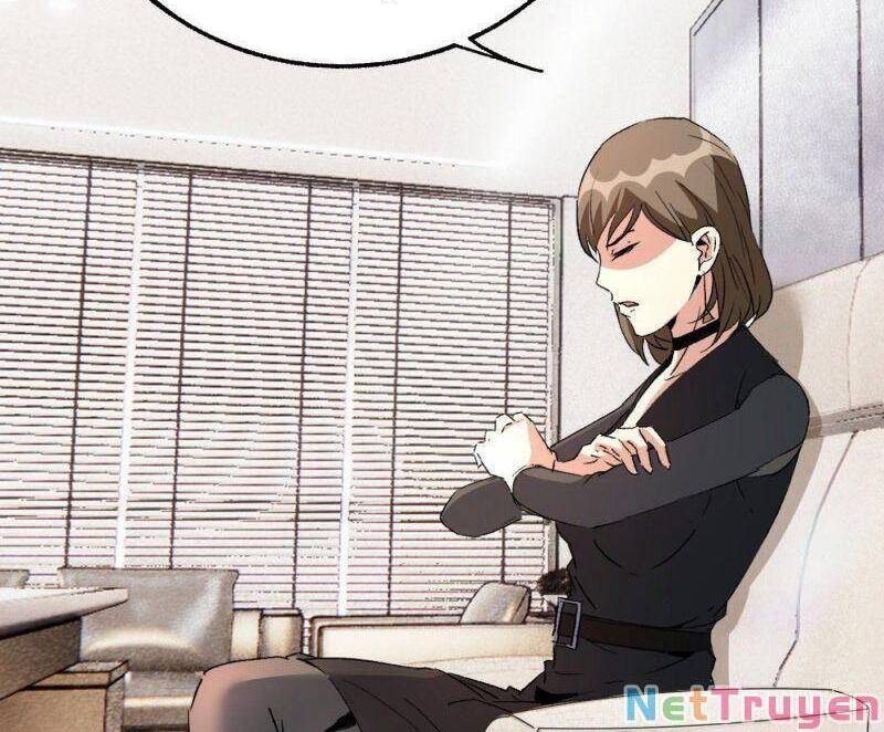 Cuồng Thiếu Siêu Thiên Tài Chapter 40 - Trang 2