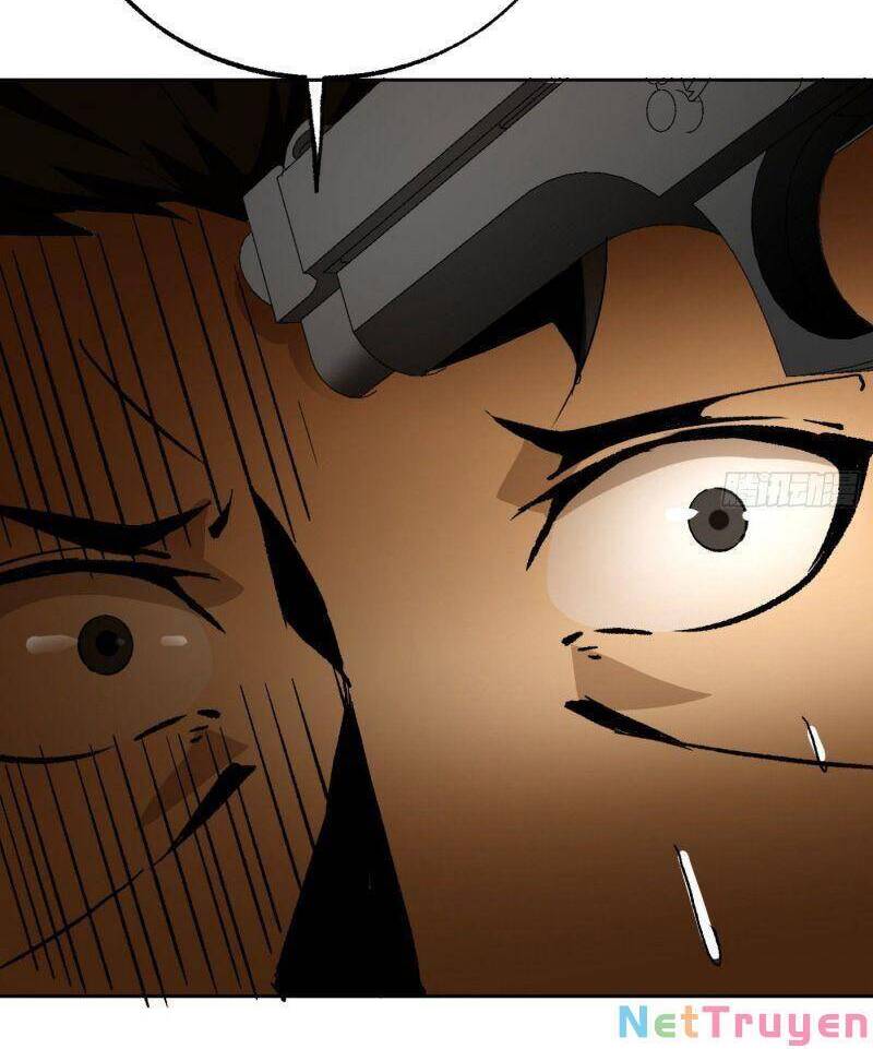 Cuồng Thiếu Siêu Thiên Tài Chapter 40 - Trang 2