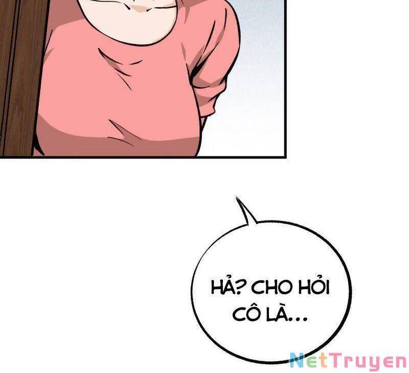 Cuồng Thiếu Siêu Thiên Tài Chapter 41 - Trang 2