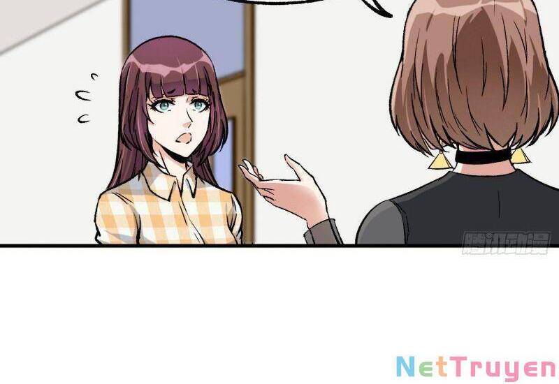 Cuồng Thiếu Siêu Thiên Tài Chapter 41 - Trang 2