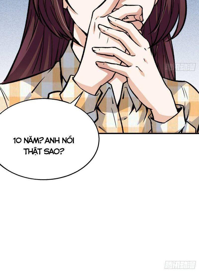 Cuồng Thiếu Siêu Thiên Tài Chapter 42 - Trang 2