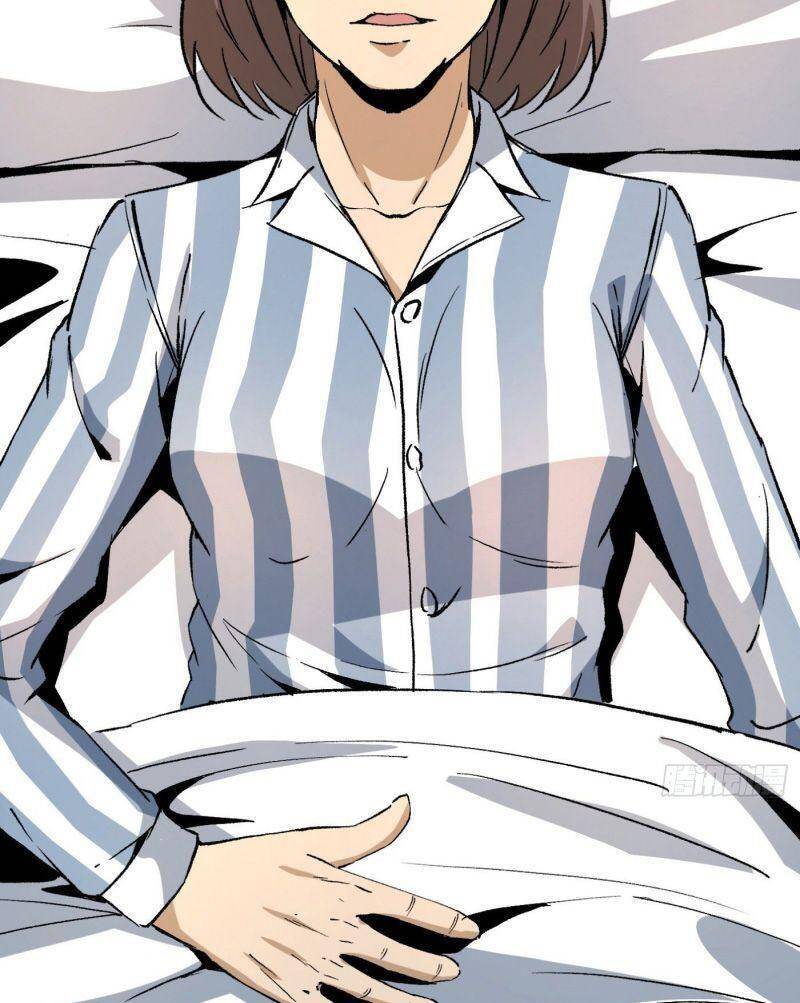 Cuồng Thiếu Siêu Thiên Tài Chapter 43 - Trang 2