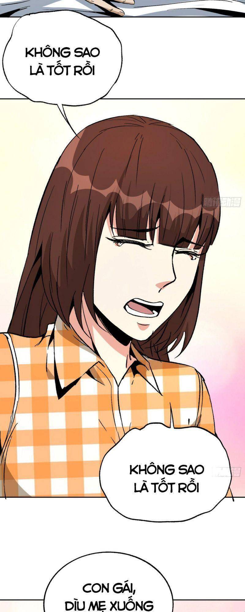 Cuồng Thiếu Siêu Thiên Tài Chapter 43 - Trang 2