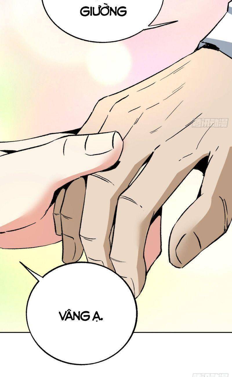 Cuồng Thiếu Siêu Thiên Tài Chapter 43 - Trang 2