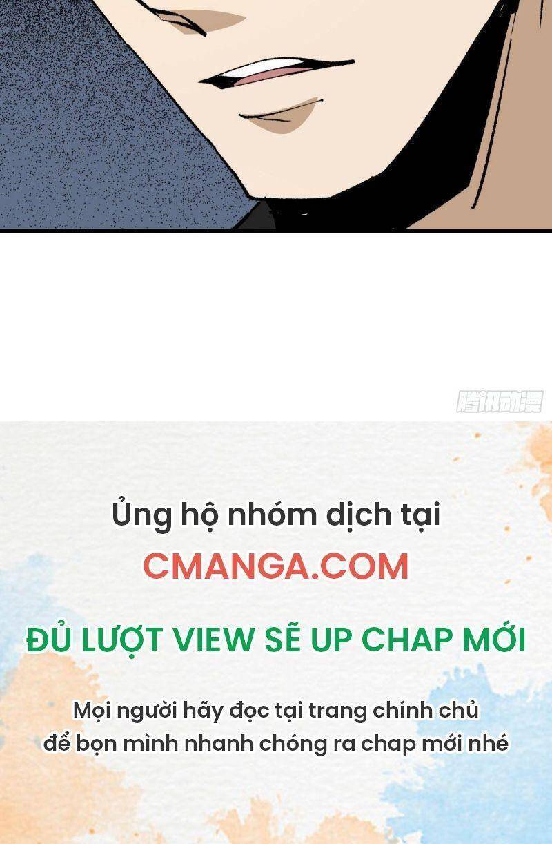 Cuồng Thiếu Siêu Thiên Tài Chapter 43 - Trang 2