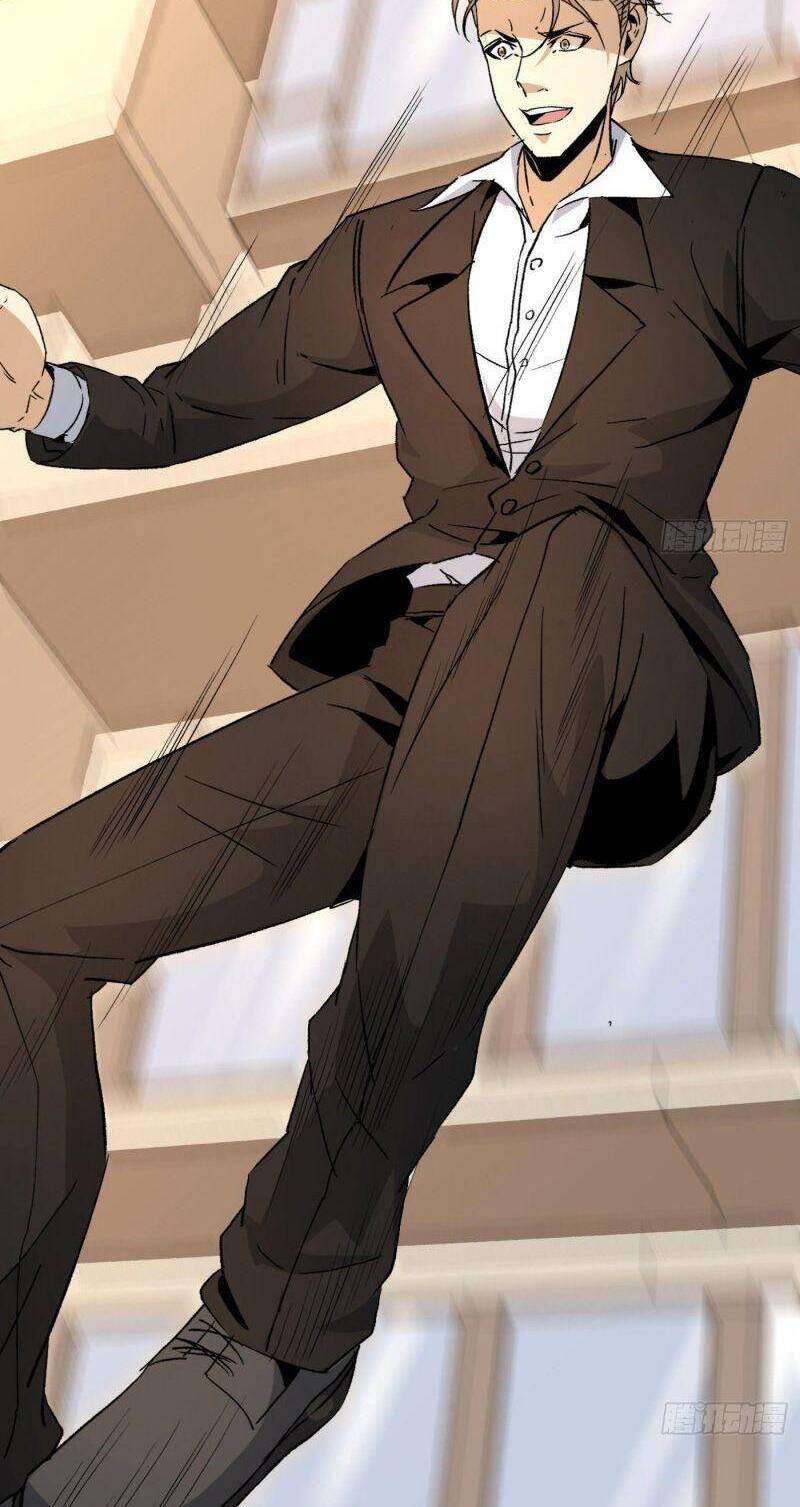 Cuồng Thiếu Siêu Thiên Tài Chapter 44 - Trang 2