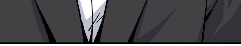 Cuồng Thiếu Siêu Thiên Tài Chapter 45 - Trang 2