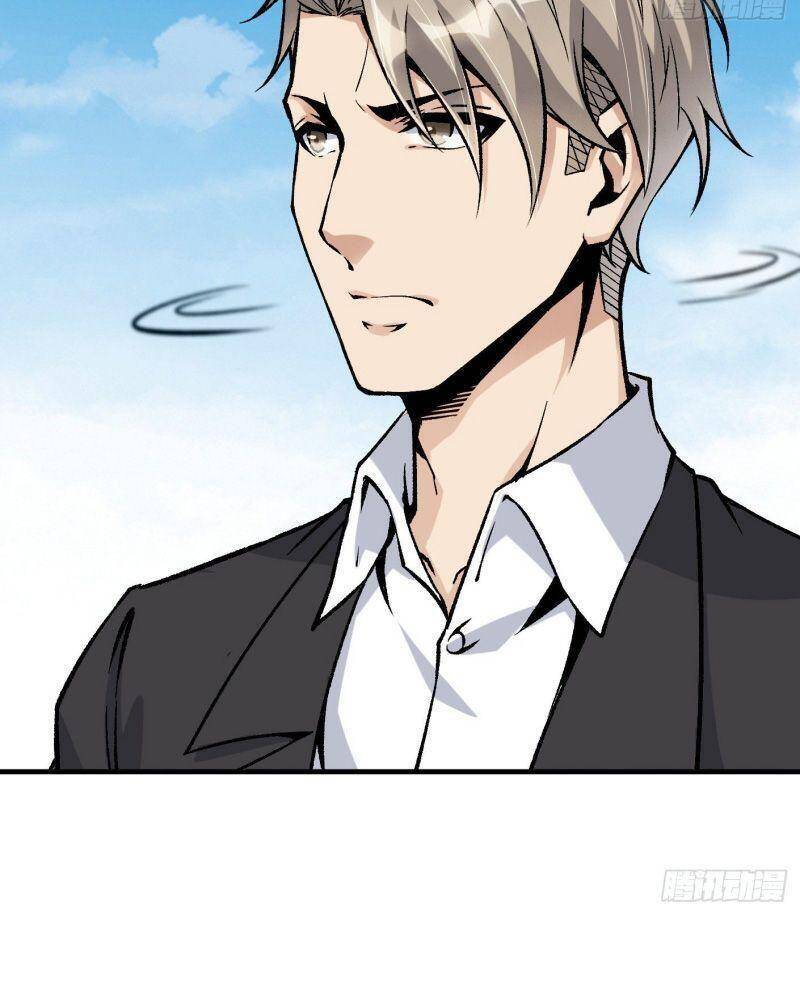 Cuồng Thiếu Siêu Thiên Tài Chapter 45 - Trang 2