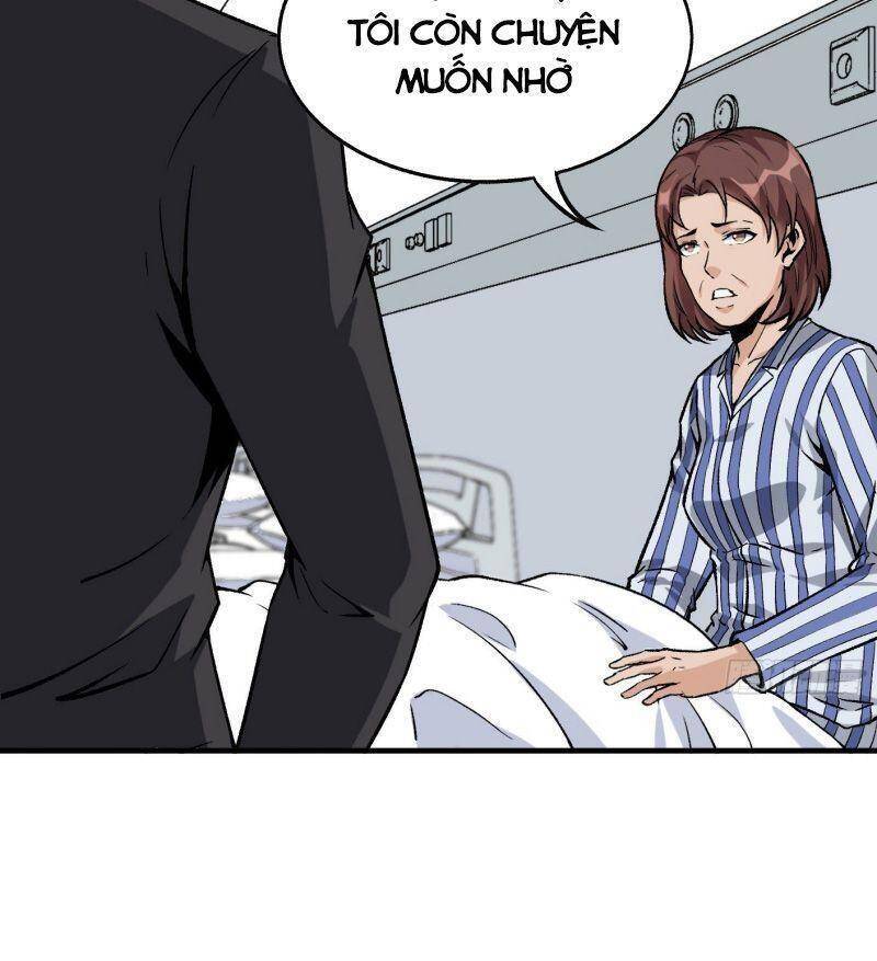 Cuồng Thiếu Siêu Thiên Tài Chapter 45 - Trang 2