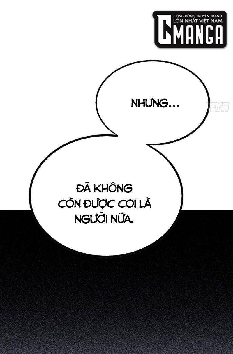 Cuồng Thiếu Siêu Thiên Tài Chapter 48 - Trang 2