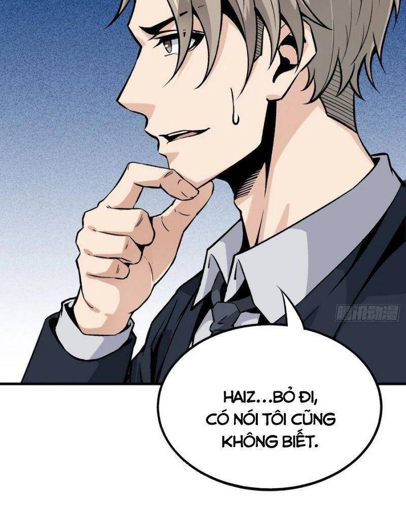 Cuồng Thiếu Siêu Thiên Tài Chapter 48 - Trang 2