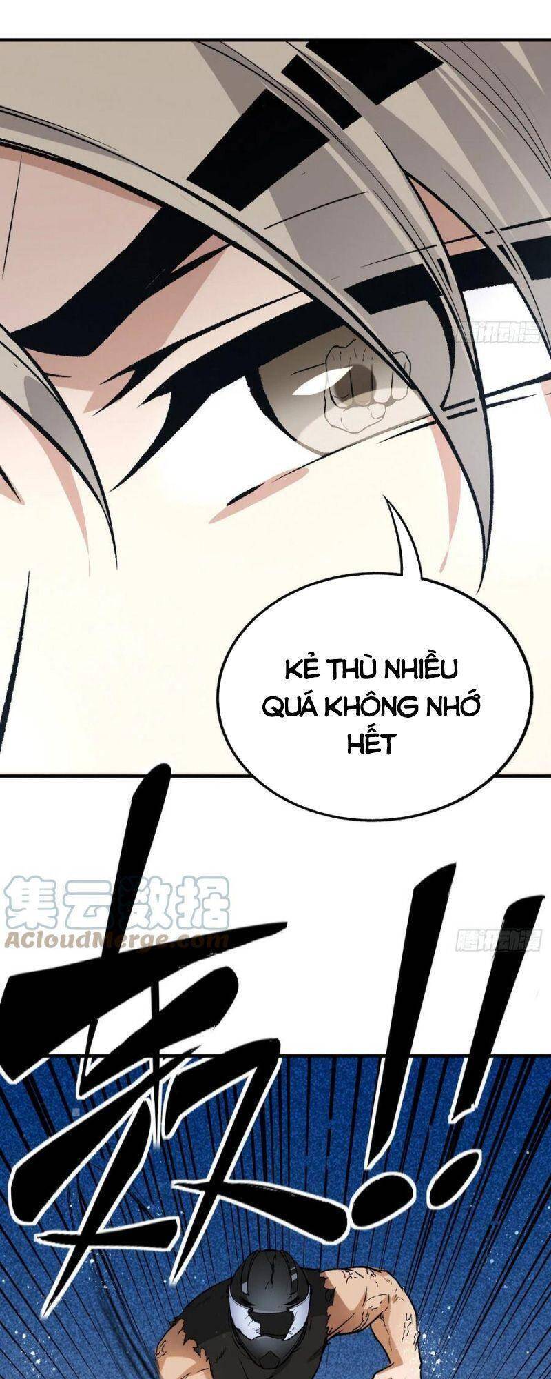 Cuồng Thiếu Siêu Thiên Tài Chapter 48 - Trang 2