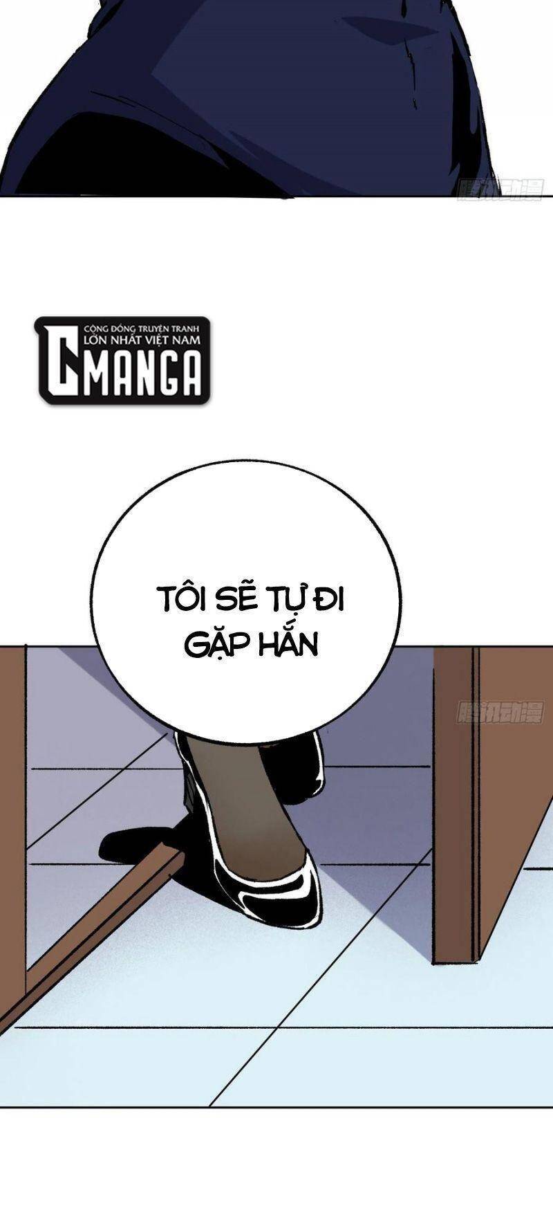 Cuồng Thiếu Siêu Thiên Tài Chapter 49 - Trang 2