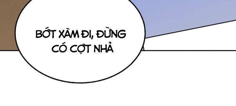 Cuồng Thiếu Siêu Thiên Tài Chapter 49 - Trang 2