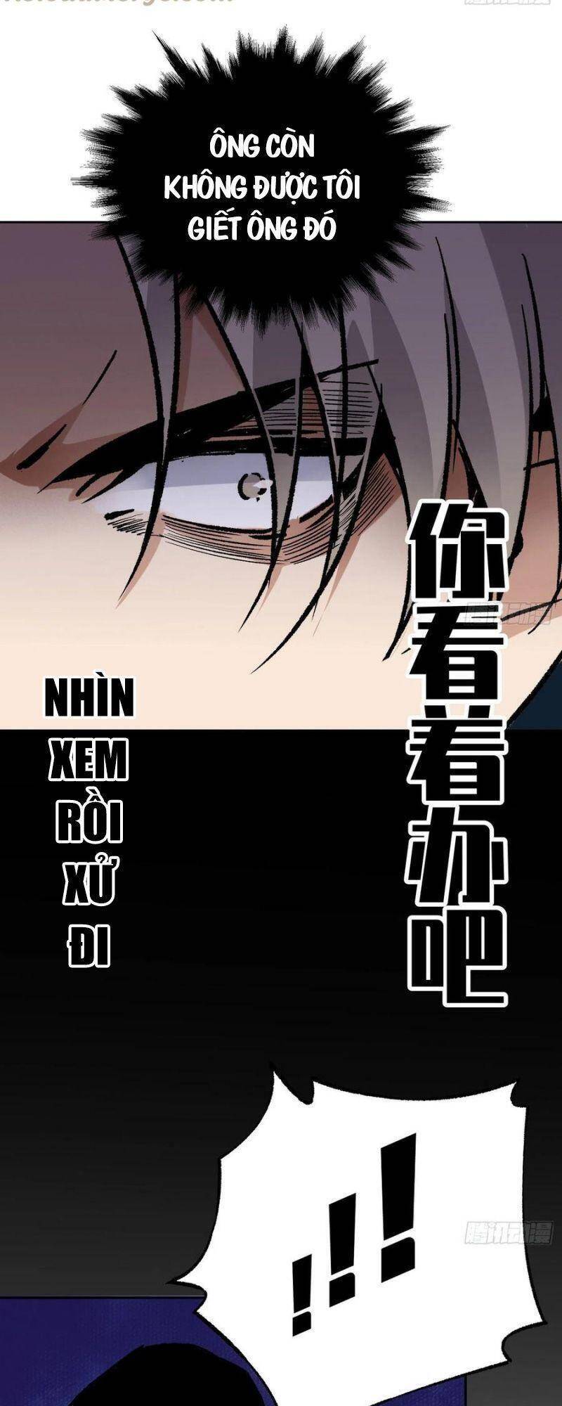 Cuồng Thiếu Siêu Thiên Tài Chapter 49 - Trang 2