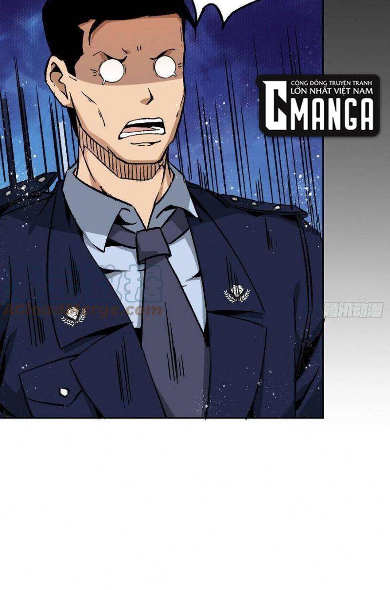 Cuồng Thiếu Siêu Thiên Tài Chapter 49 - Trang 2