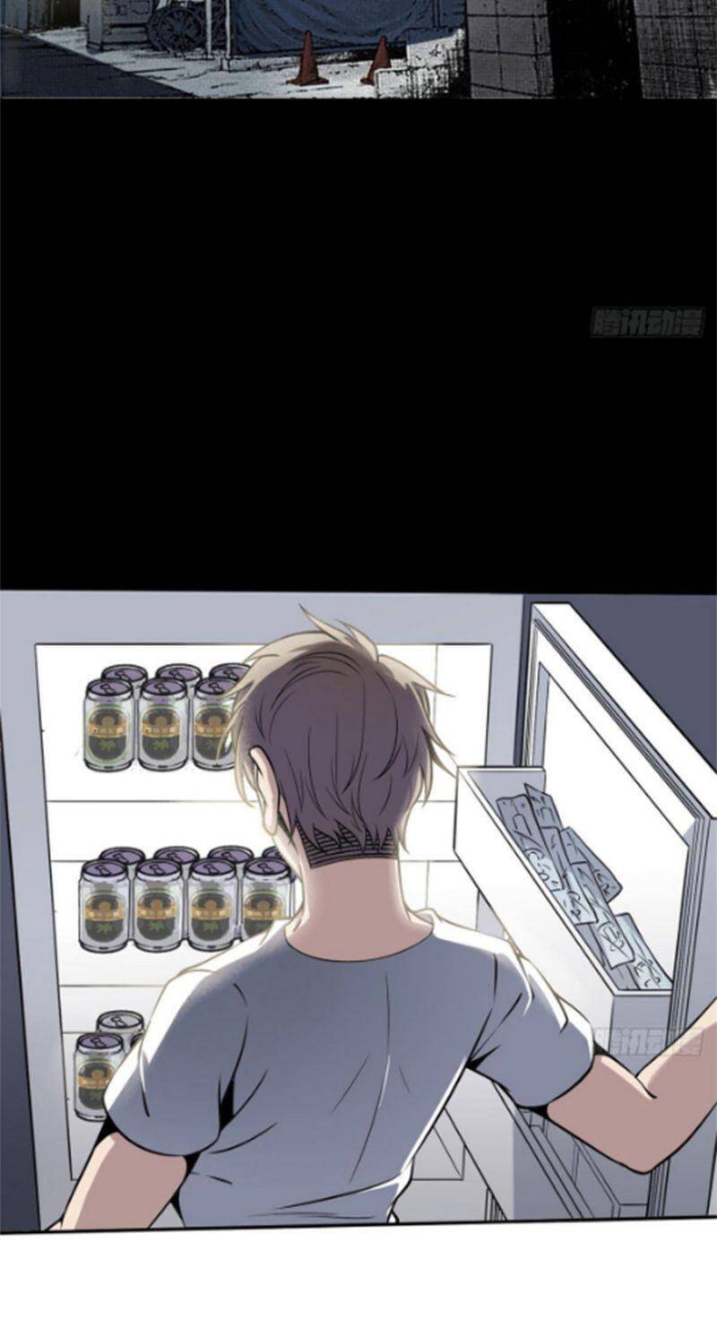 Cuồng Thiếu Siêu Thiên Tài Chapter 5 - Trang 2