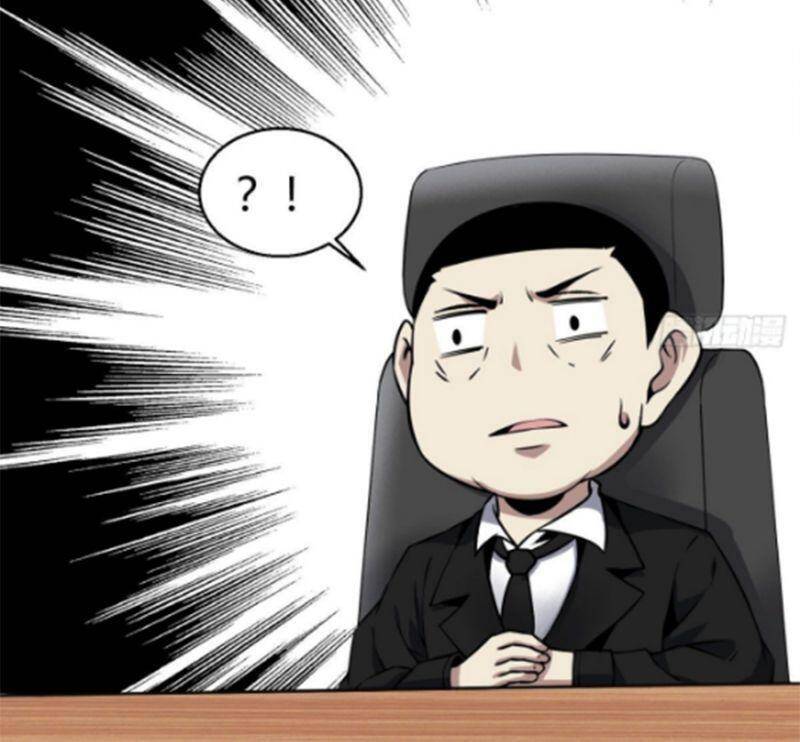 Cuồng Thiếu Siêu Thiên Tài Chapter 5 - Trang 2