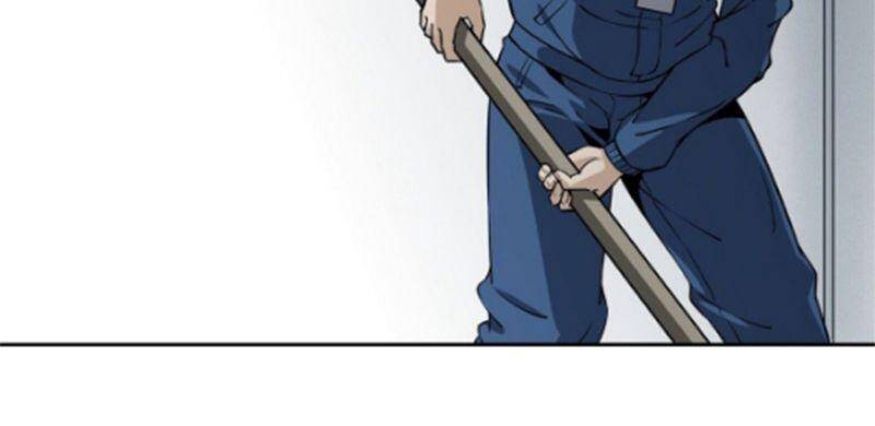 Cuồng Thiếu Siêu Thiên Tài Chapter 5 - Trang 2