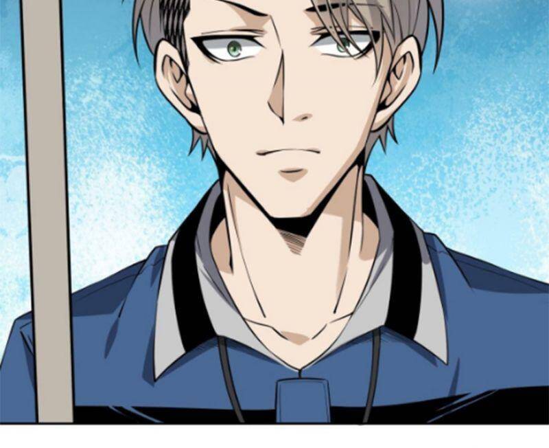 Cuồng Thiếu Siêu Thiên Tài Chapter 5 - Trang 2