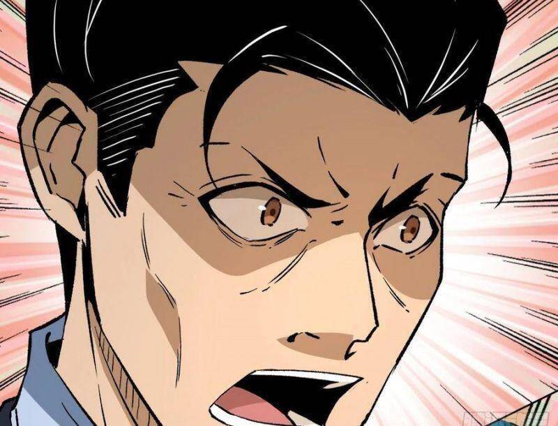 Cuồng Thiếu Siêu Thiên Tài Chapter 50 - Trang 2