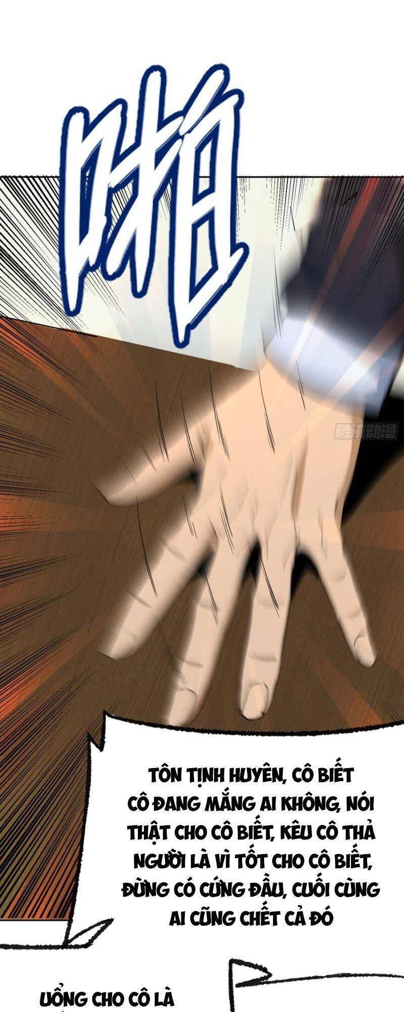 Cuồng Thiếu Siêu Thiên Tài Chapter 50 - Trang 2